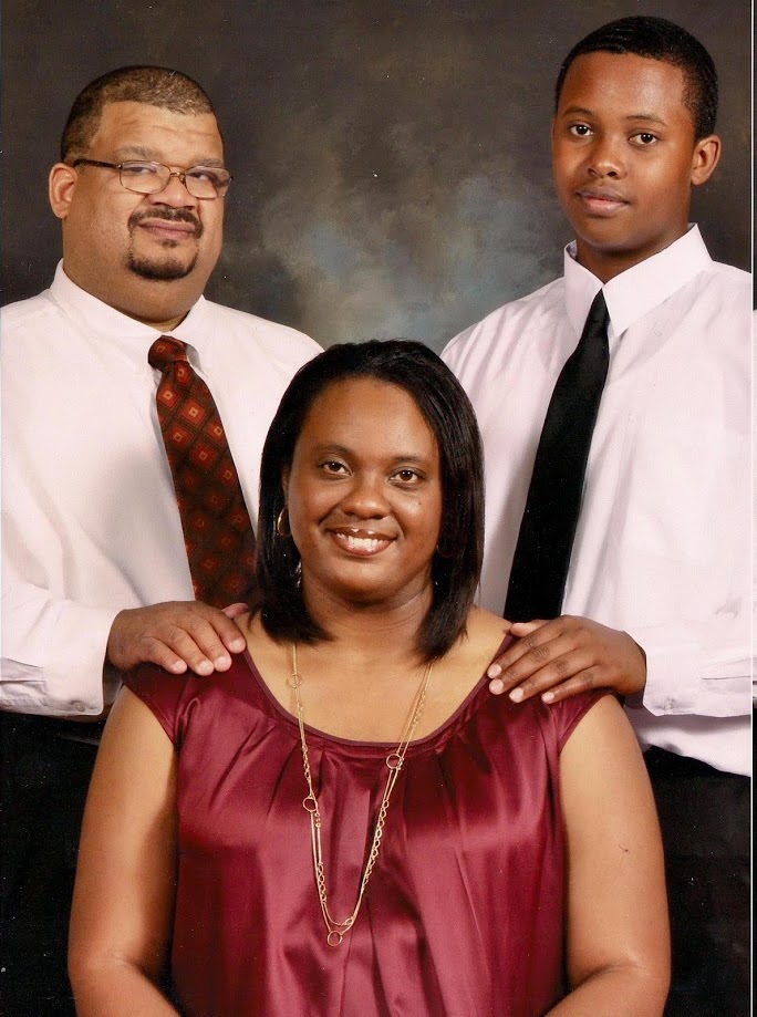 Leon Lewis Jr. photo archive image